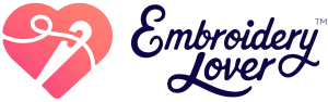Re Embroidery