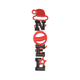 NOEL Christmas Vertical Embroidery Design, Instant Download