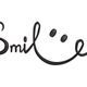 Smile Embroidery Design, Instant Download