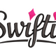 Swiftie Embroidery Design, Instant Download