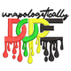 Unapologetically Dope Embroidery Design, Instant Download
